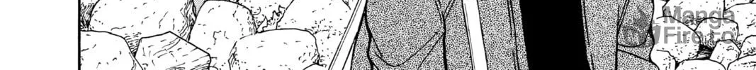Read Case Closed chapter 719 image 11 on Lezhin