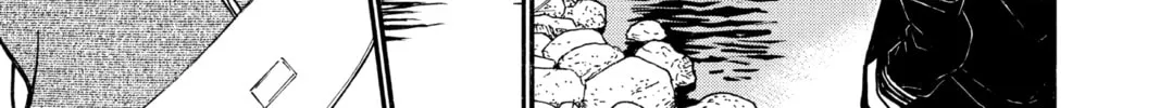 Read Case Closed chapter 719 image 13 on Lezhin