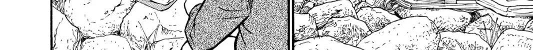 Read Case Closed chapter 719 image 15 on Lezhin