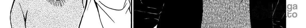 Read Case Closed chapter 719 image 17 on Lezhin
