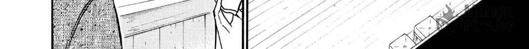 Read Case Closed chapter 719 image 19 on Lezhin