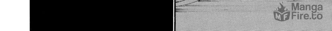 Read Case Closed chapter 719 image 23 on Lezhin