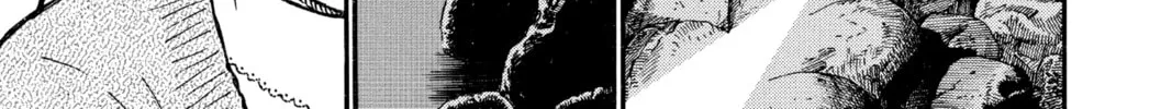 Read Case Closed chapter 719 image 25 on Lezhin