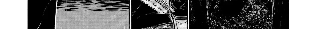Read Case Closed chapter 719 image 27 on Lezhin