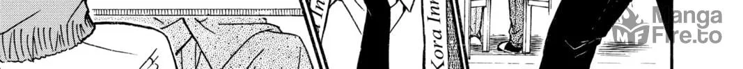 Read Case Closed chapter 719 image 29 on Lezhin