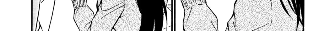 Read Case Closed chapter 719 image 3 on Lezhin