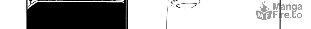 Read Case Closed chapter 719 image 5 on Lezhin