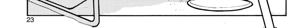 Read Case Closed chapter 72 image 1 on Lezhin