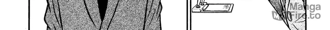 Read Case Closed chapter 72 image 11 on Lezhin