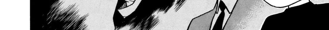 Read Case Closed chapter 72 image 15 on Lezhin