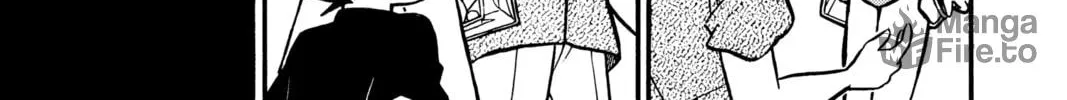 Read Case Closed chapter 72 image 17 on Lezhin