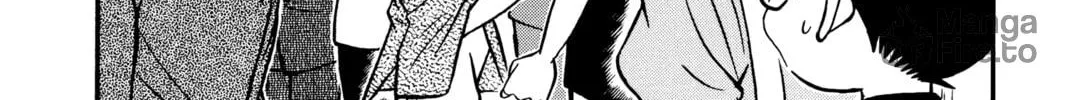 Read Case Closed chapter 72 image 23 on Lezhin
