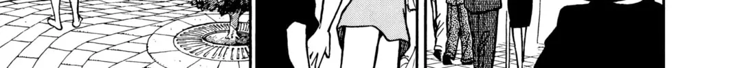 Read Case Closed chapter 72 image 25 on Lezhin