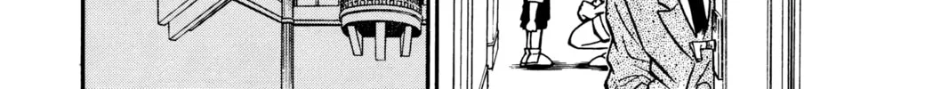 Read Case Closed chapter 72 image 27 on Lezhin