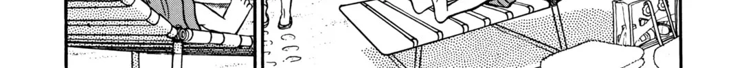 Read Case Closed chapter 72 image 3 on Lezhin