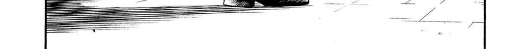Read Case Closed chapter 72 image 31 on Lezhin