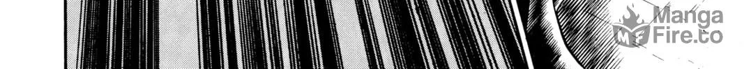 Read Case Closed chapter 72 image 35 on Lezhin