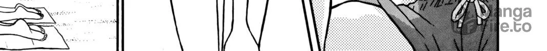 Read Case Closed chapter 72 image 5 on Lezhin