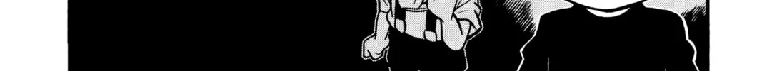 Read Case Closed chapter 72 image 7 on Lezhin