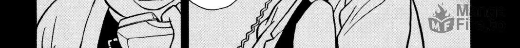 Read Case Closed chapter 72 image 9 on Lezhin
