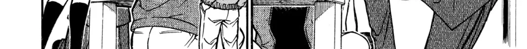 Read Case Closed chapter 720 image 15 on Lezhin