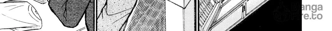 Read Case Closed chapter 720 image 17 on Lezhin