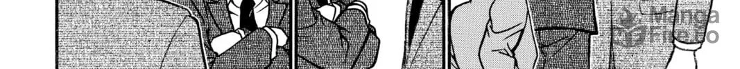 Read Case Closed chapter 720 image 23 on Lezhin