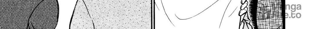 Read Case Closed chapter 720 image 29 on Lezhin