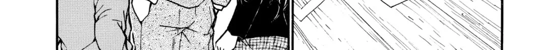 Read Case Closed chapter 720 image 3 on Lezhin