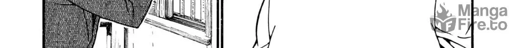 Read Case Closed chapter 720 image 5 on Lezhin