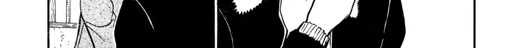 Read Case Closed chapter 720 image 7 on Lezhin