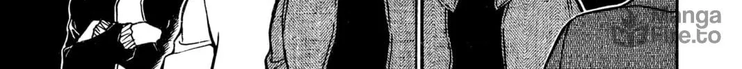 Read Case Closed chapter 720 image 9 on Lezhin