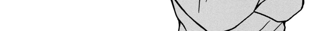 Read Case Closed chapter 721 image 1 on Lezhin