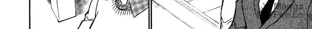 Read Case Closed chapter 721 image 11 on Lezhin