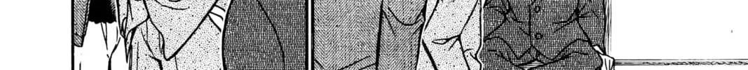 Read Case Closed chapter 721 image 15 on Lezhin