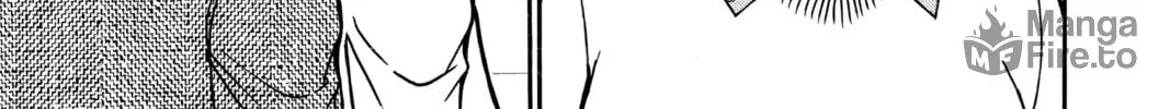 Read Case Closed chapter 721 image 17 on Lezhin