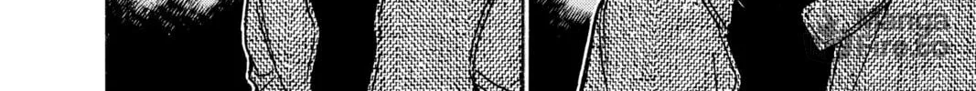 Read Case Closed chapter 721 image 19 on Lezhin