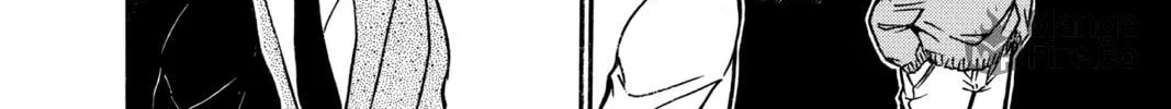 Read Case Closed chapter 721 image 23 on Lezhin