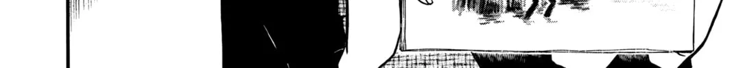 Read Case Closed chapter 721 image 27 on Lezhin