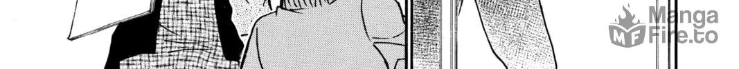 Read Case Closed chapter 721 image 29 on Lezhin