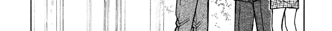 Read Case Closed chapter 721 image 31 on Lezhin