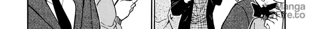 Read Case Closed chapter 721 image 5 on Lezhin