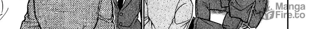 Read Case Closed chapter 721 image 9 on Lezhin