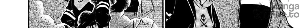 Read Case Closed chapter 722 image 11 on Lezhin