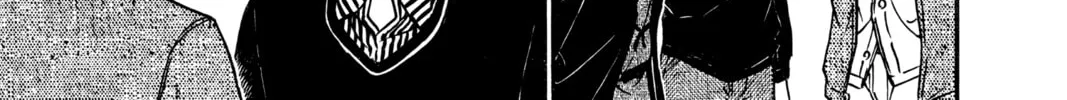 Read Case Closed chapter 722 image 13 on Lezhin