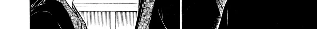Read Case Closed chapter 722 image 15 on Lezhin