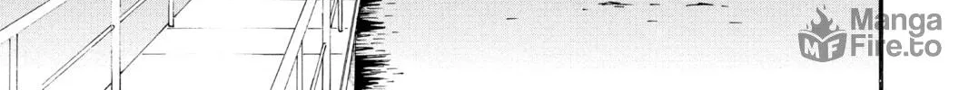 Read Case Closed chapter 722 image 17 on Lezhin