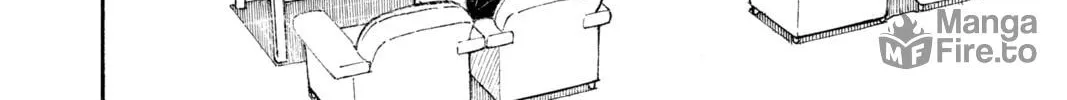 Read Case Closed chapter 722 image 19 on Lezhin