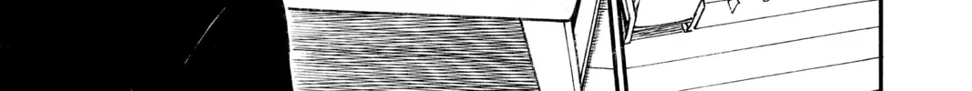 Read Case Closed chapter 722 image 21 on Lezhin