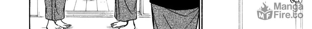Read Case Closed chapter 722 image 23 on Lezhin